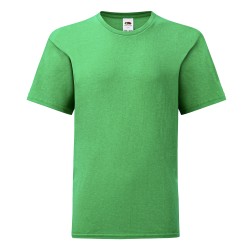 Dziecięcy T-shirt Iconic