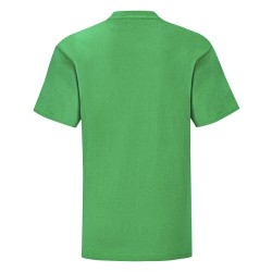 Dziecięcy T-shirt Iconic