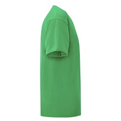 Dziecięcy T-shirt Iconic
