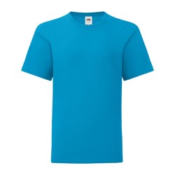 Dziecięcy T-shirt Iconic