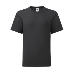 Dziecięcy T-shirt Iconic