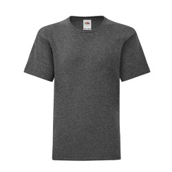 Dziecięcy T-shirt Iconic