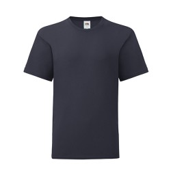 Dziecięcy T-shirt Iconic