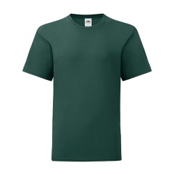 Dziecięcy T-shirt Iconic