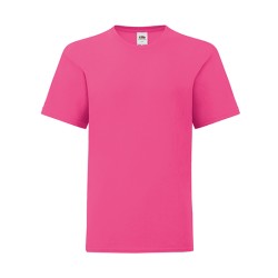 Dziecięcy T-shirt Iconic