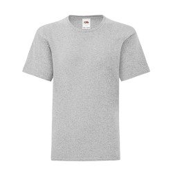 Dziecięcy T-shirt Iconic