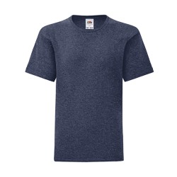 Dziecięcy T-shirt Iconic