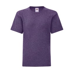 Dziecięcy T-shirt Iconic