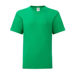 Dziecięcy T-shirt Iconic
