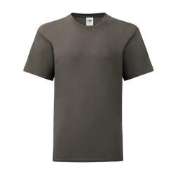 Dziecięcy T-shirt Iconic