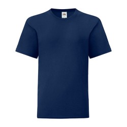 Dziecięcy T-shirt Iconic