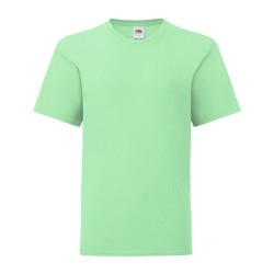 Dziecięcy T-shirt Iconic