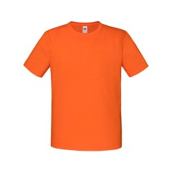 Dziecięcy T-shirt Iconic