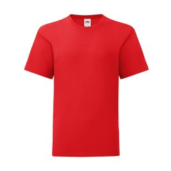 Dziecięcy T-shirt Iconic
