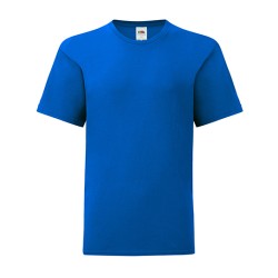 Dziecięcy T-shirt Iconic
