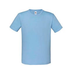 Dziecięcy T-shirt Iconic