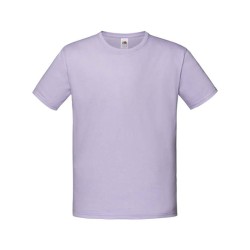 Dziecięcy T-shirt Iconic
