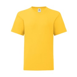 Dziecięcy T-shirt Iconic