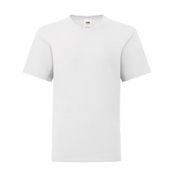 Dziecięcy T-shirt Iconic