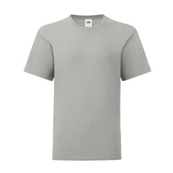 Dziecięcy T-shirt Iconic
