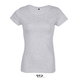Women´s Tempo T-Shirt 185...