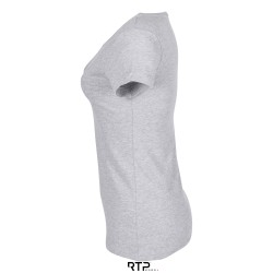 Women´s Tempo T-Shirt 185 gsm (Pack of 10)