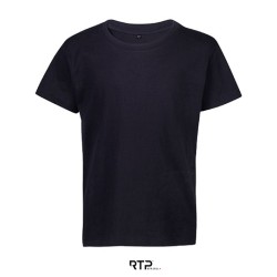 Kids´ Tempo T-Shirt 185 gsm...