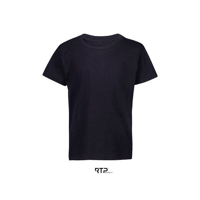 Kids´ Tempo T-Shirt 185 gsm (Pack of 10)