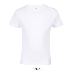 Kids´ Tempo T-Shirt 185 gsm (Pack of 10)
