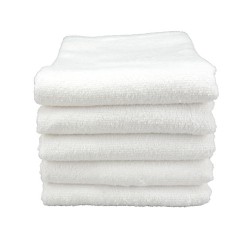 All Over Beach Towel
