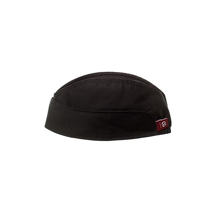 Crecchio Classic Chef Hat