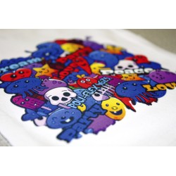 Poli-Flex® Printable 4675