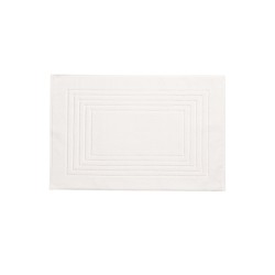 Premium Hotel Shower Mat