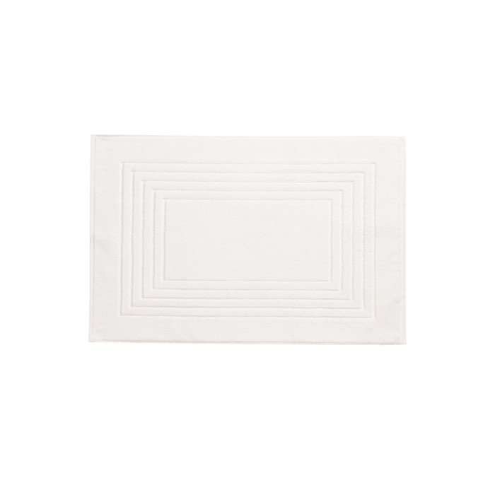 Premium Hotel Shower Mat