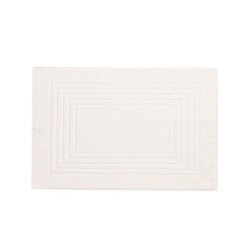 Premium Hotel Shower Mat