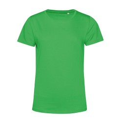 ♯Inspire E150/Women_° T-Shirt