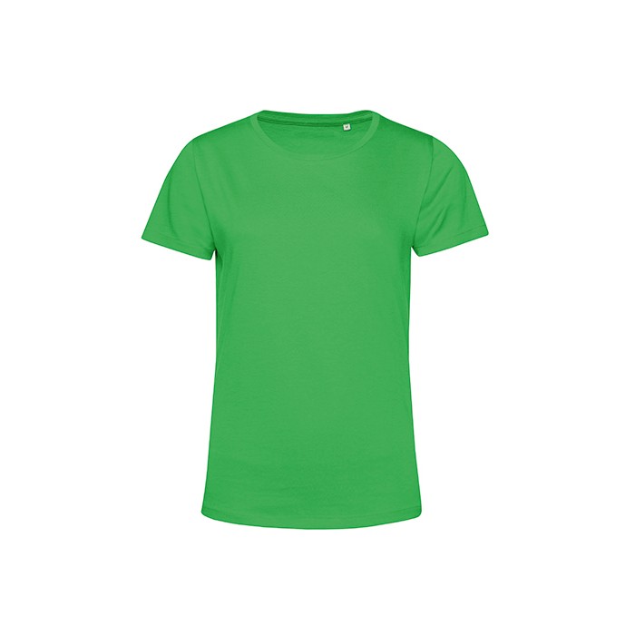 ♯Inspire E150/Women_° T-Shirt