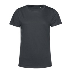 ♯Inspire E150/Women_° T-Shirt