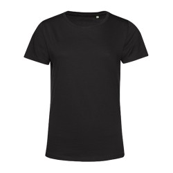 ♯Inspire E150/Women_° T-Shirt