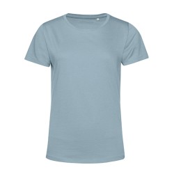 ♯Inspire E150/Women_° T-Shirt