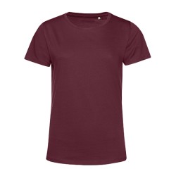 ♯Inspire E150/Women_° T-Shirt