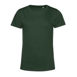 ♯Inspire E150/Women_° T-Shirt