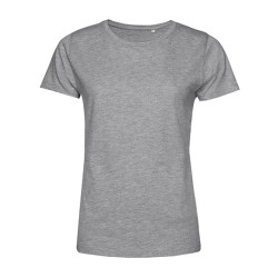 ♯Inspire E150/Women_° T-Shirt