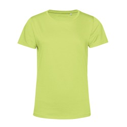 ♯Inspire E150/Women_° T-Shirt