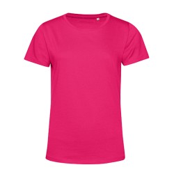 ♯Inspire E150/Women_° T-Shirt