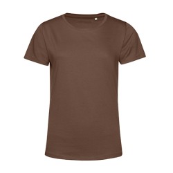 ♯Inspire E150/Women_° T-Shirt