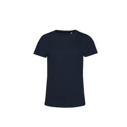 ♯Inspire E150/Women_° T-Shirt