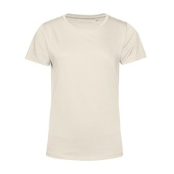♯Inspire E150/Women_° T-Shirt