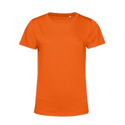 ♯Inspire E150/Women_° T-Shirt