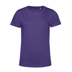 ♯Inspire E150/Women_° T-Shirt
